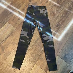 Aerie Offline Leggings